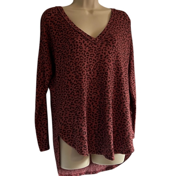 Studio B by Bobeau - Picture 2 of 6